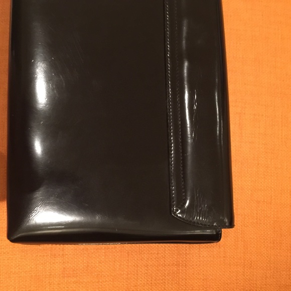 VINTAGE GUCCI BY TOM FORD BAG💝HP - Picture 7 of 16